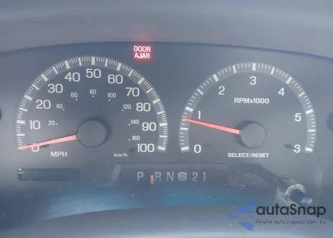 2001 Ford F-150 Harley-Davidson Edition/King Ranch Edition/Lariat/Xlt from USA, damaged, VIN 1FTRW07W81KF45918